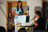 2009-05-29 20-27-18 